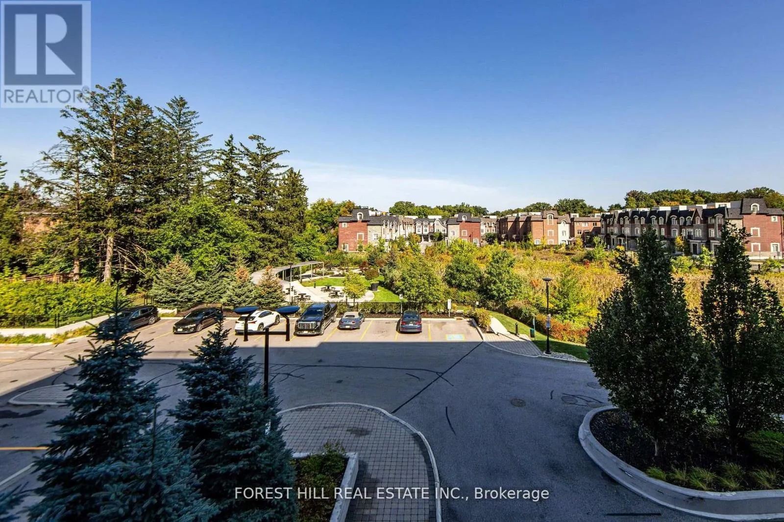 309 - 4700 HIGHWAY 7