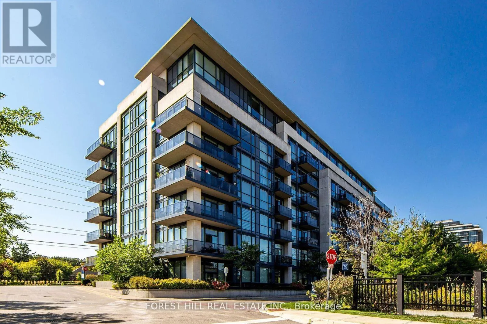 309 - 4700 HIGHWAY 7