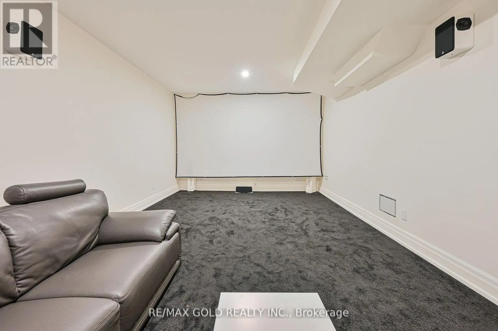 48 SYLVADENE PARKWAY