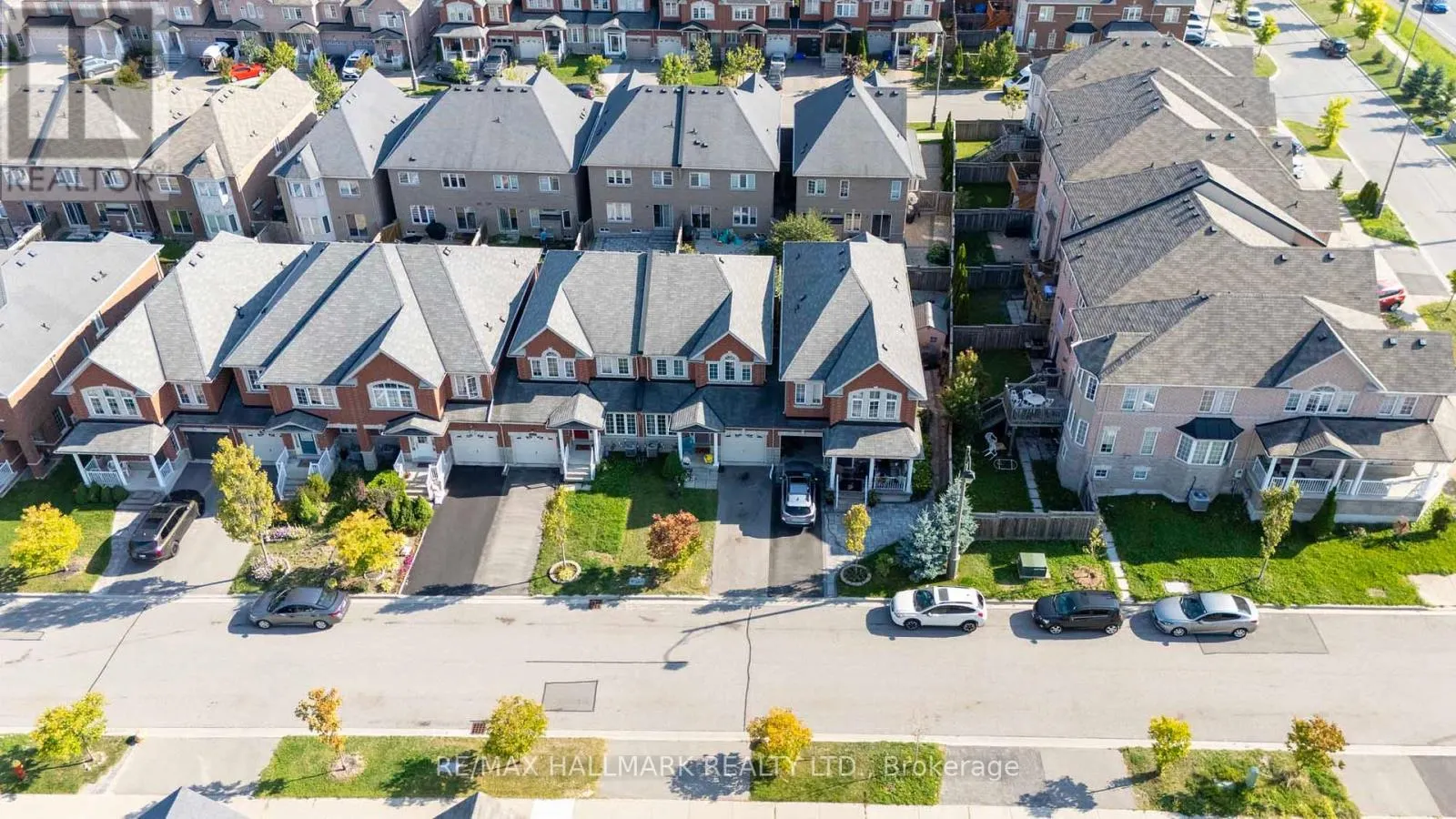 56 WESTCLIFFE CRESCENT