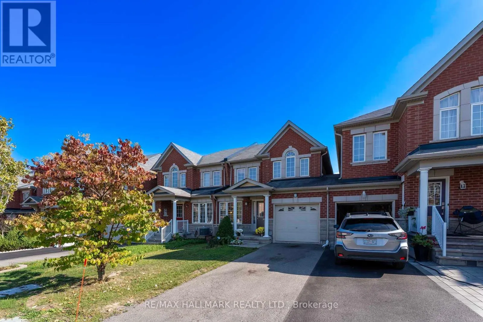56 WESTCLIFFE CRESCENT