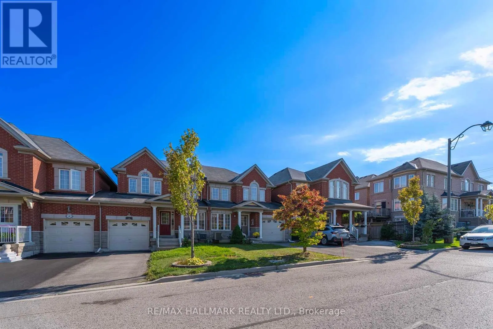 56 WESTCLIFFE CRESCENT