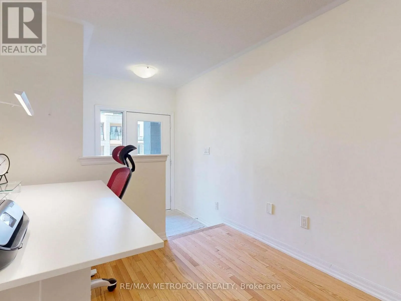135 BRAVO LANE