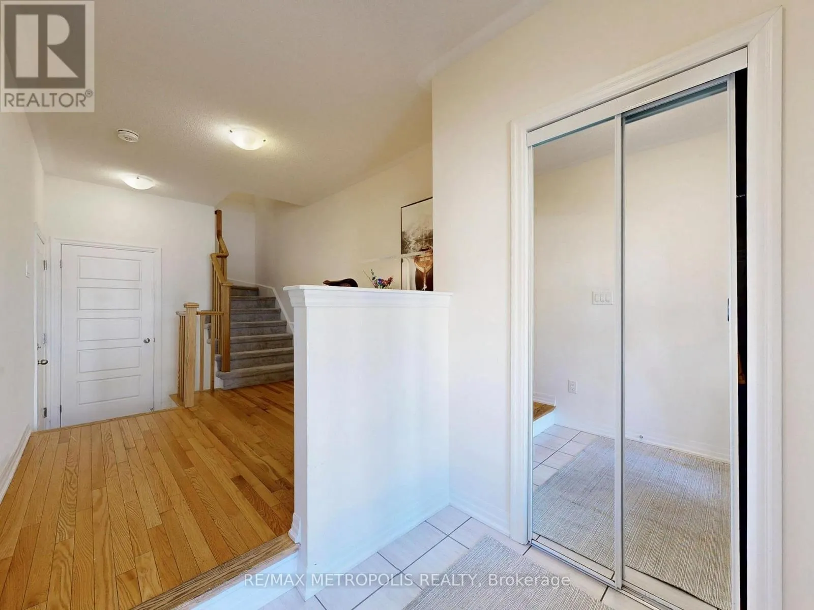 135 BRAVO LANE