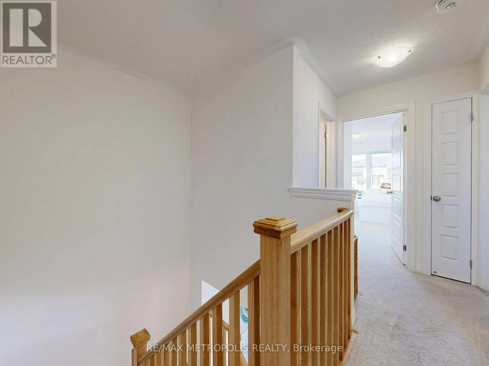 135 BRAVO LANE