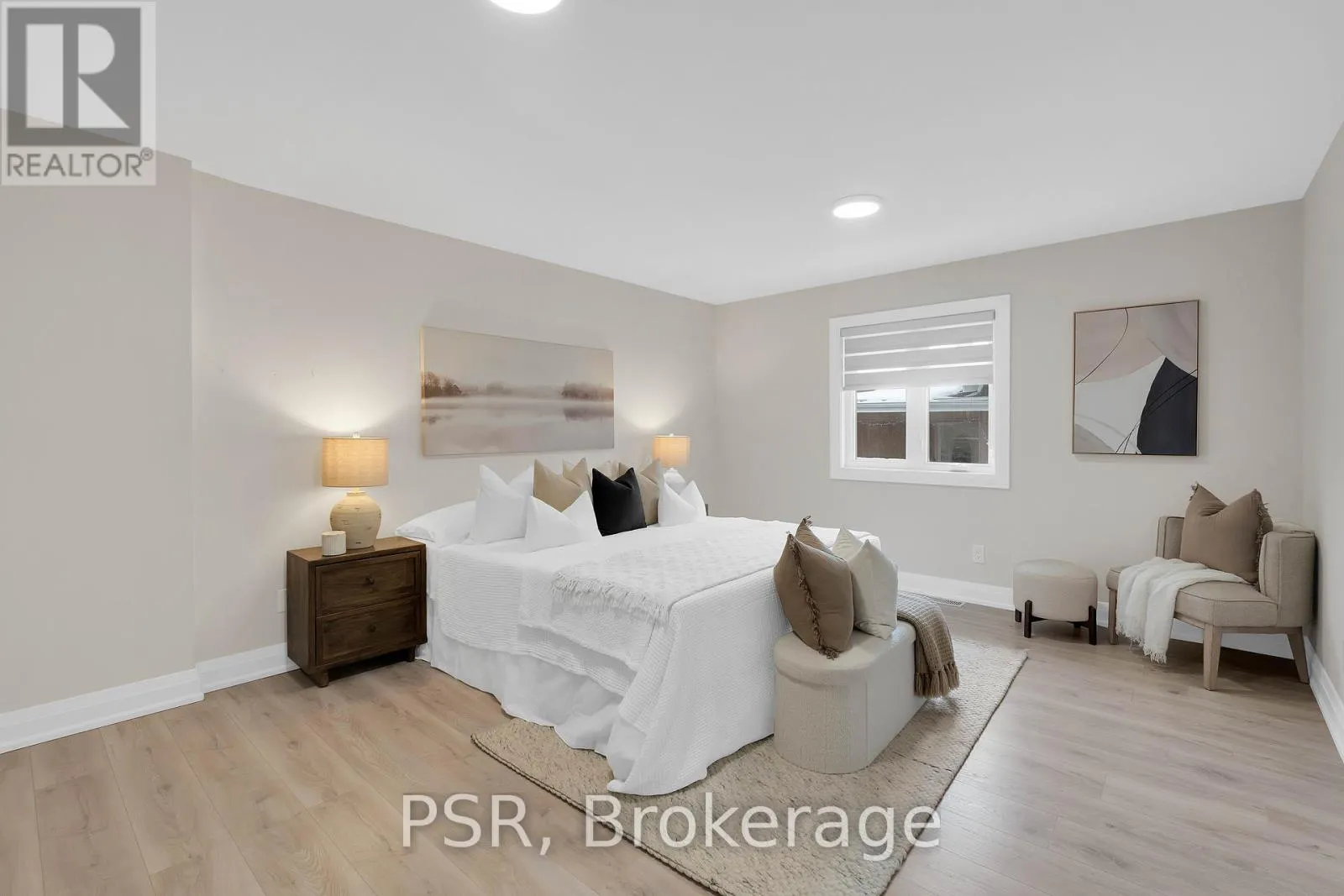 15 WENDERLY DRIVE