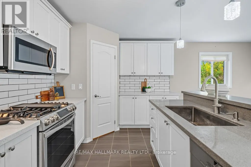 1278 LESLIE DRIVE