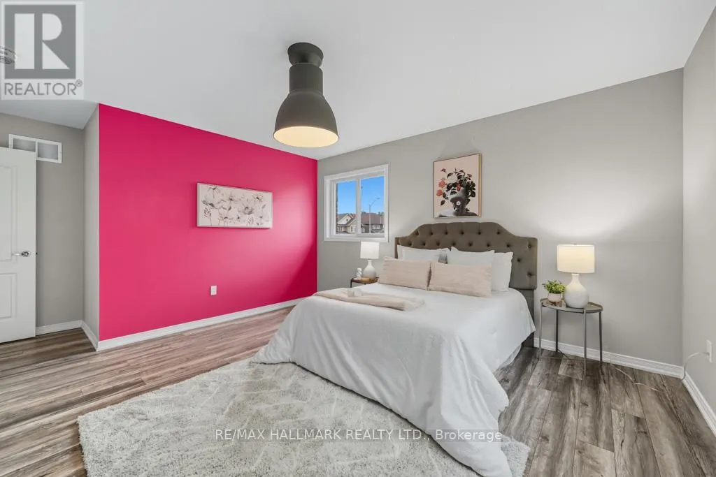 1278 LESLIE DRIVE
