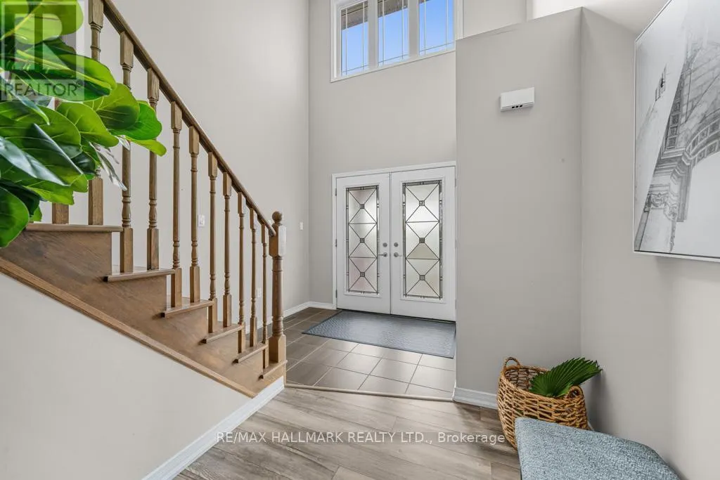 1278 LESLIE DRIVE