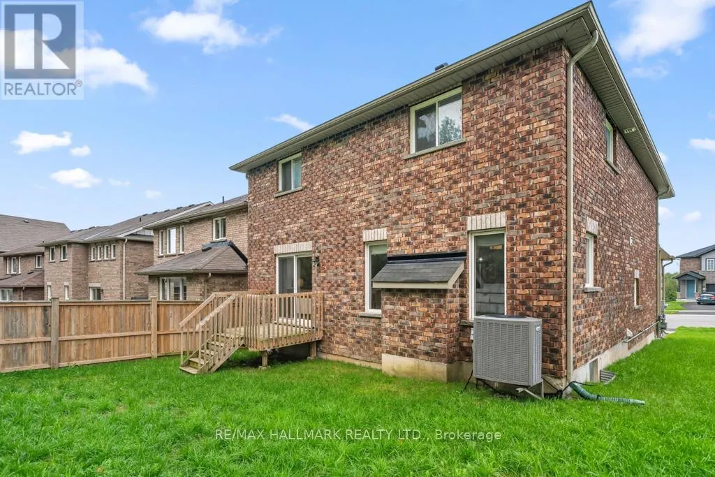1278 LESLIE DRIVE