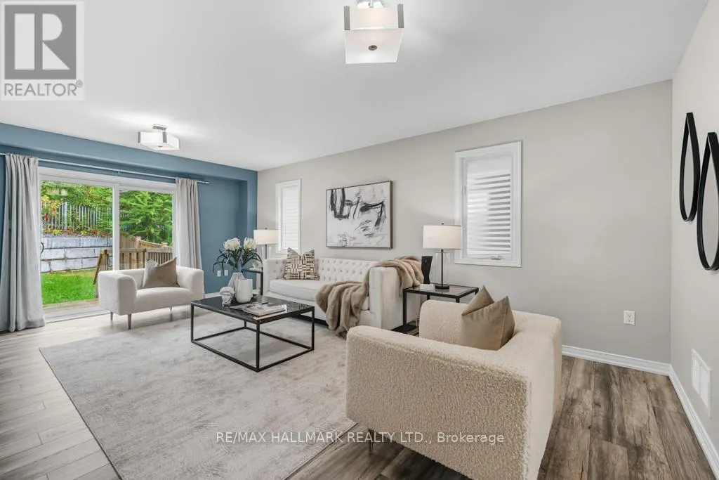 1278 LESLIE DRIVE