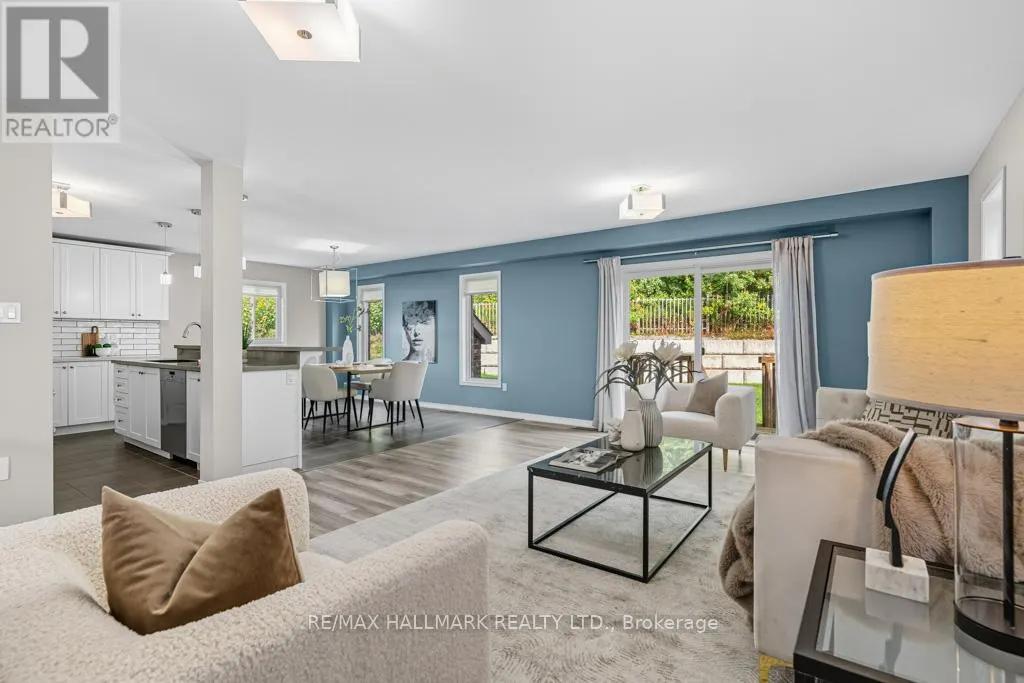 1278 LESLIE DRIVE