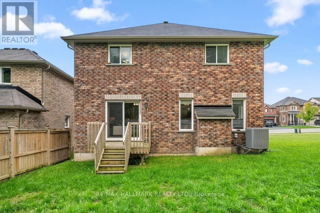 1278 LESLIE DRIVE