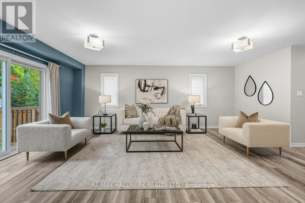 1278 LESLIE DRIVE