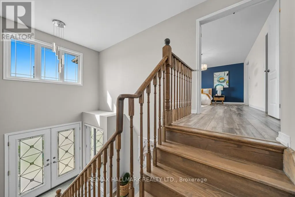 1278 LESLIE DRIVE
