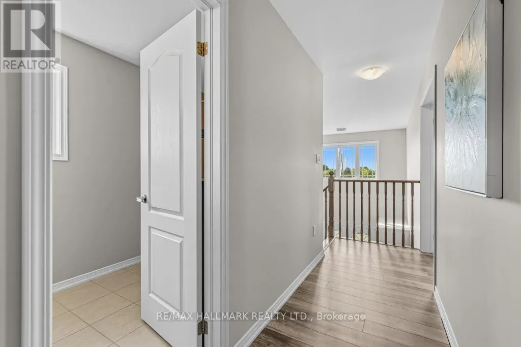 1278 LESLIE DRIVE