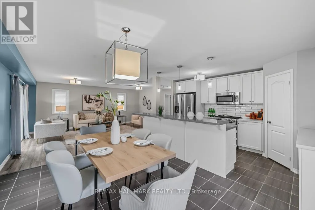1278 LESLIE DRIVE