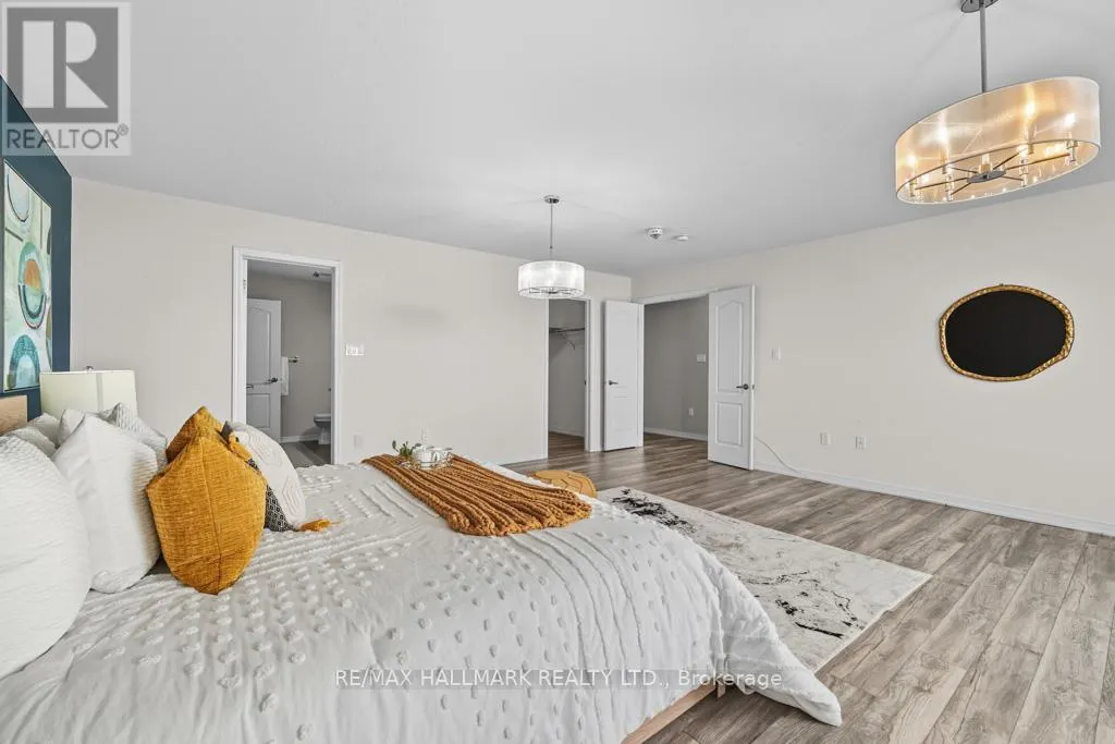 1278 LESLIE DRIVE