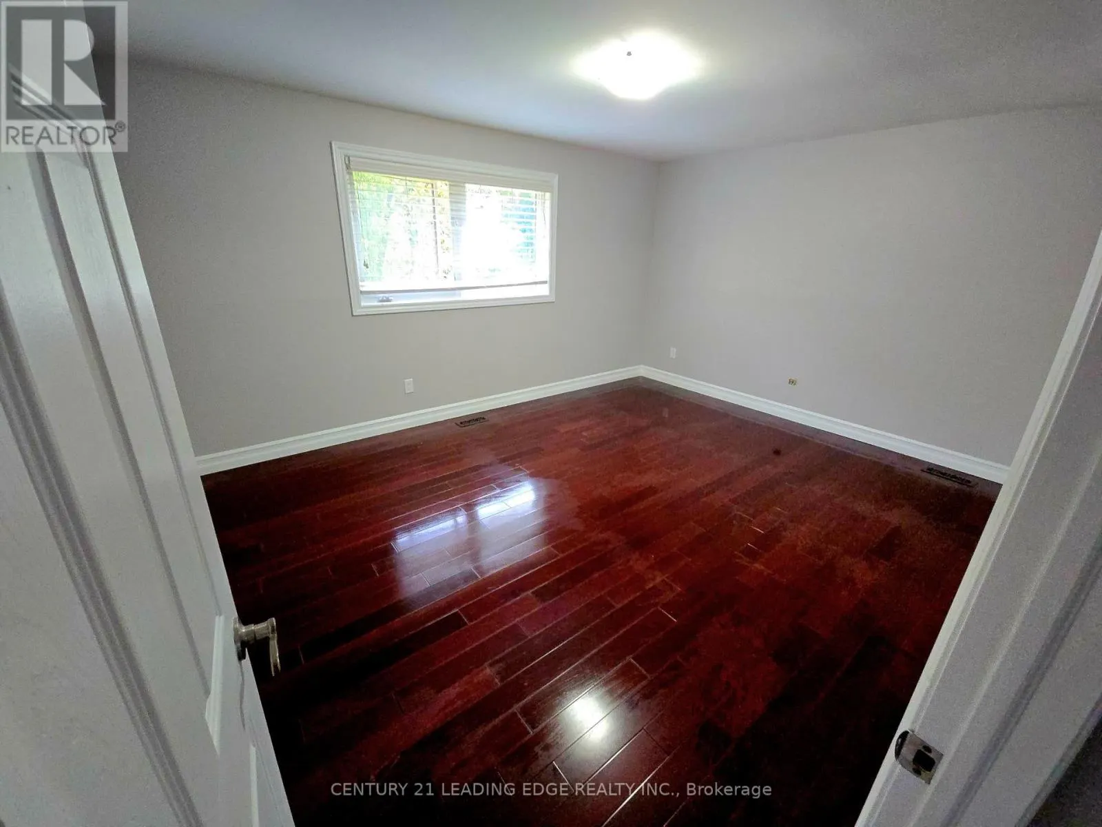94 FRED VARLEY DRIVE