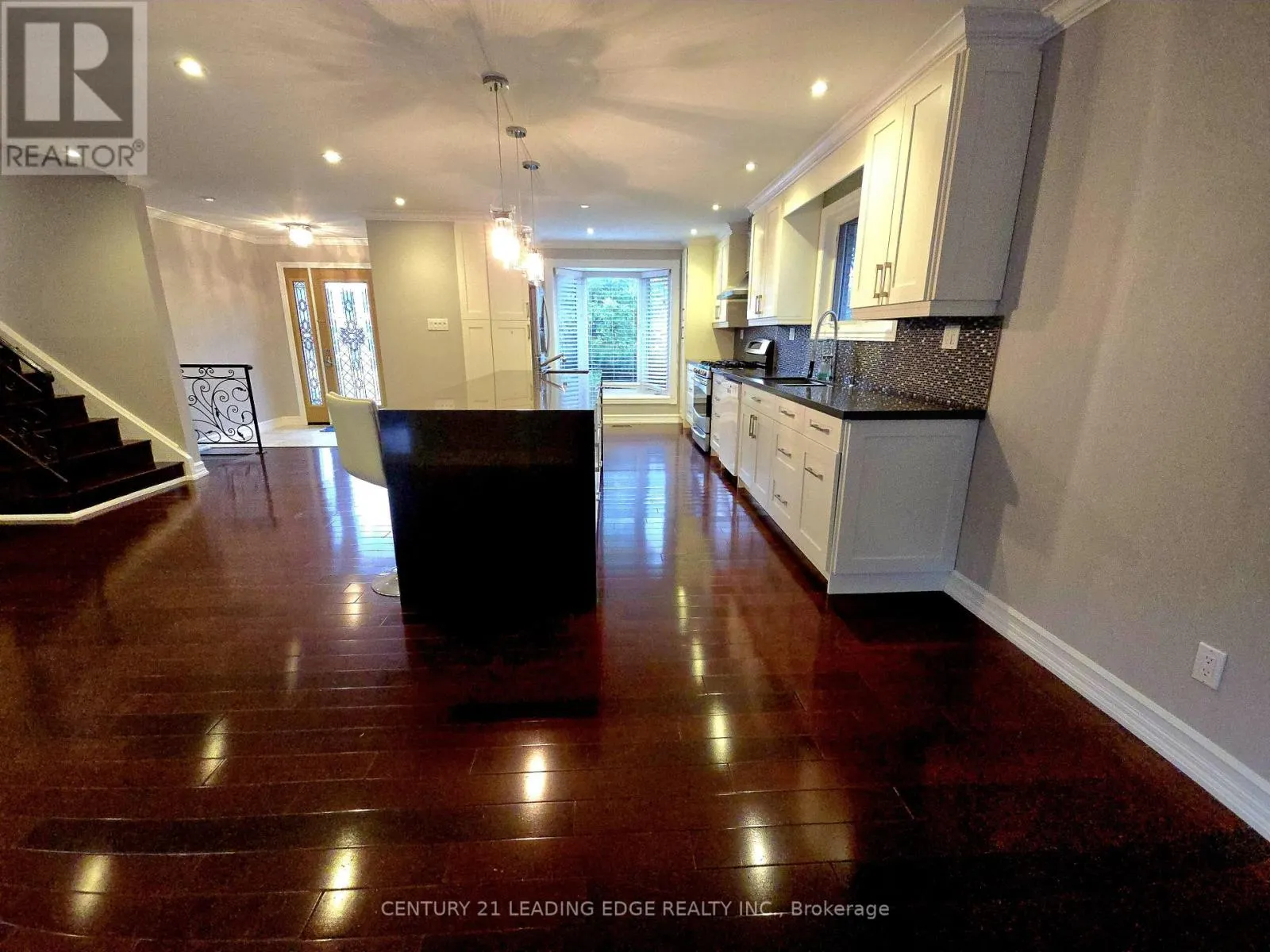 94 FRED VARLEY DRIVE