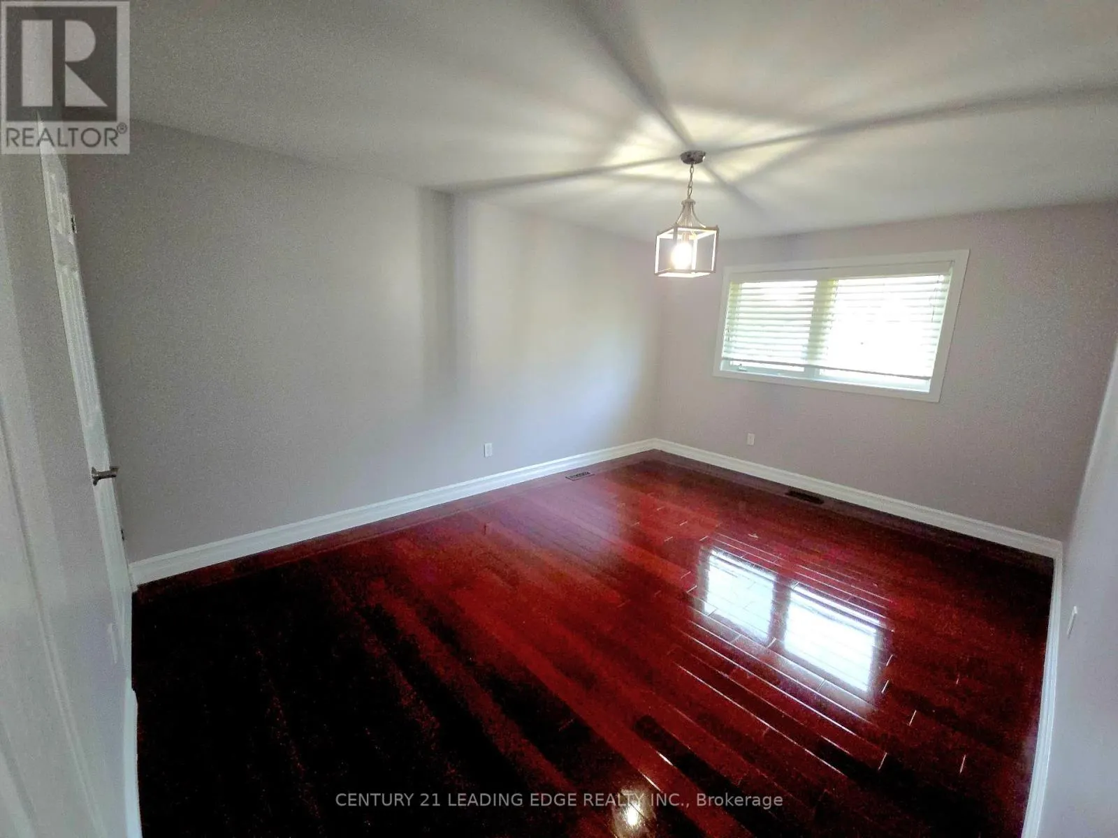 94 FRED VARLEY DRIVE