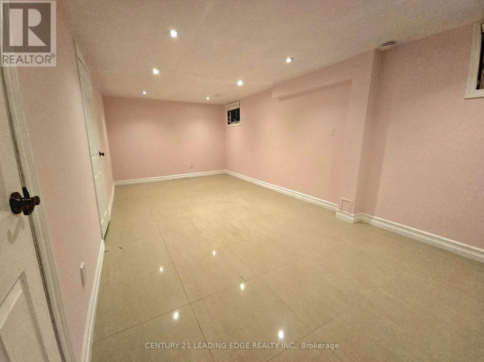 94 FRED VARLEY DRIVE