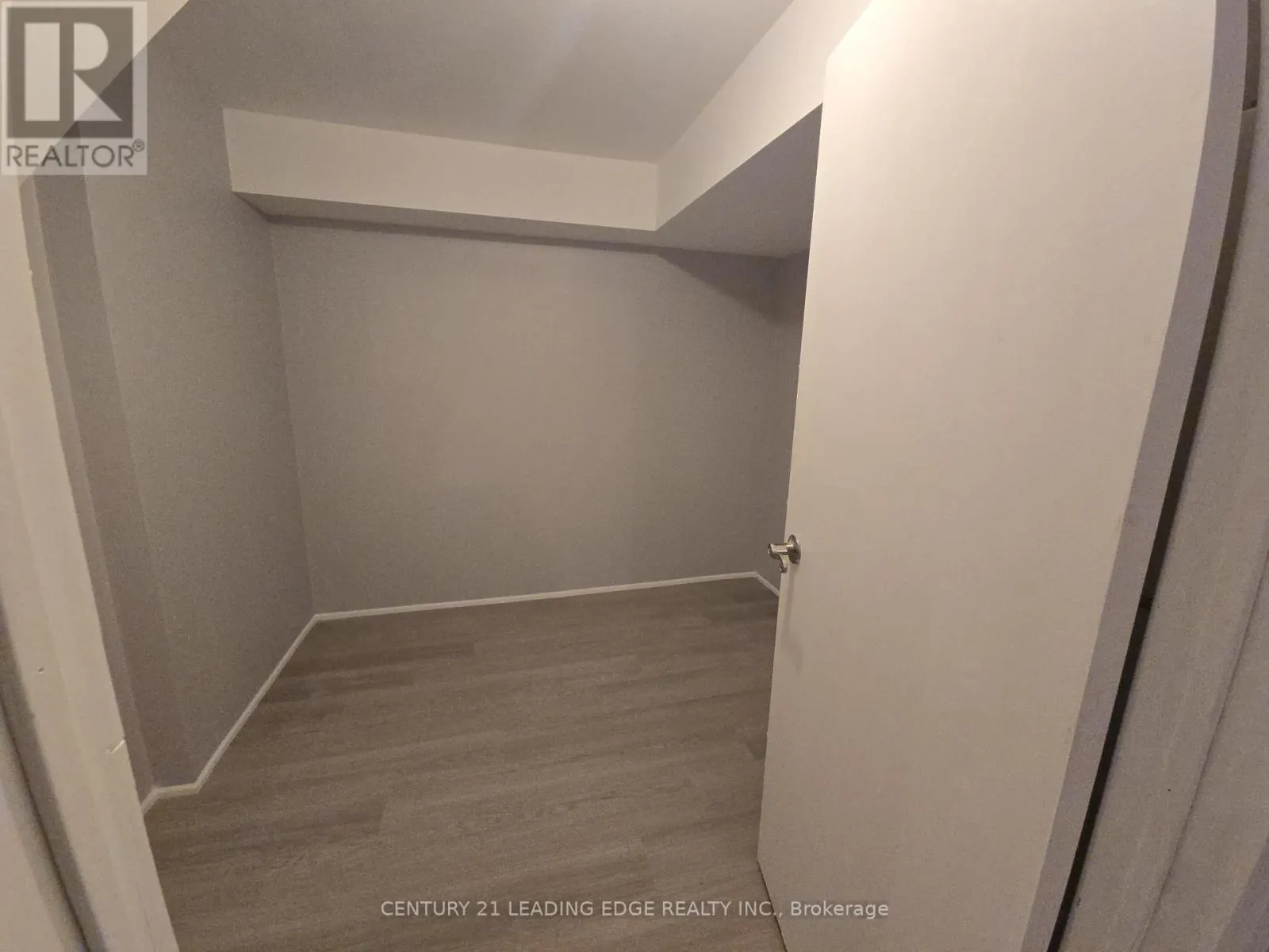 94 FRED VARLEY DRIVE