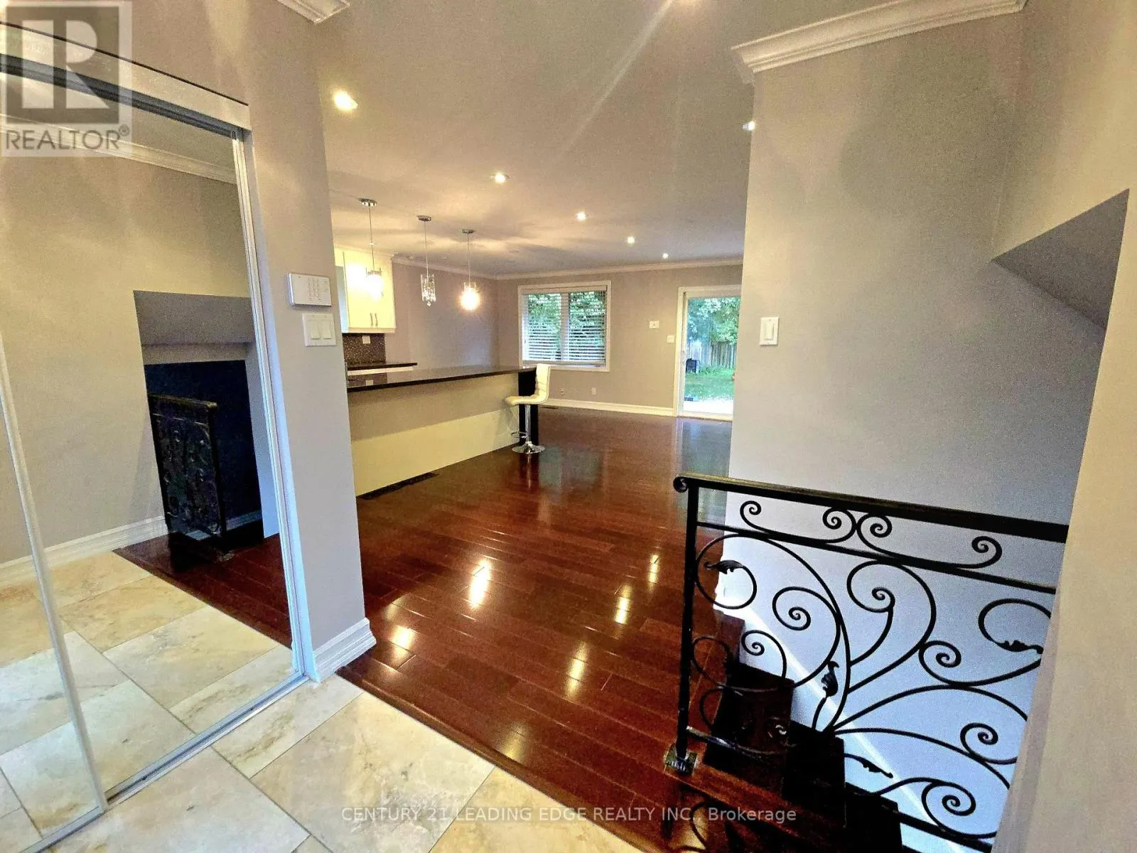 94 FRED VARLEY DRIVE