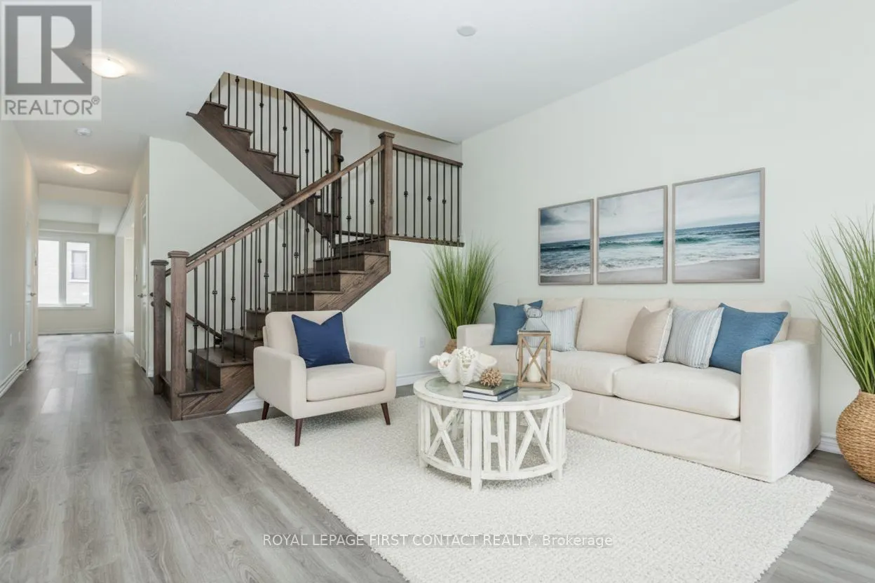 86 KENNETH ROGERS CRESCENT
