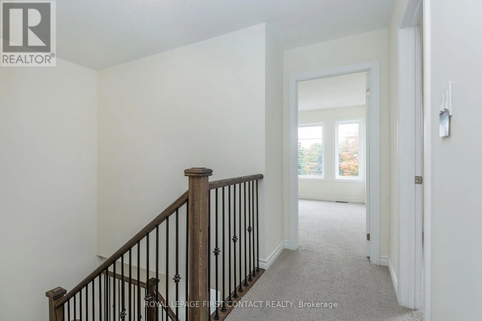 86 KENNETH ROGERS CRESCENT