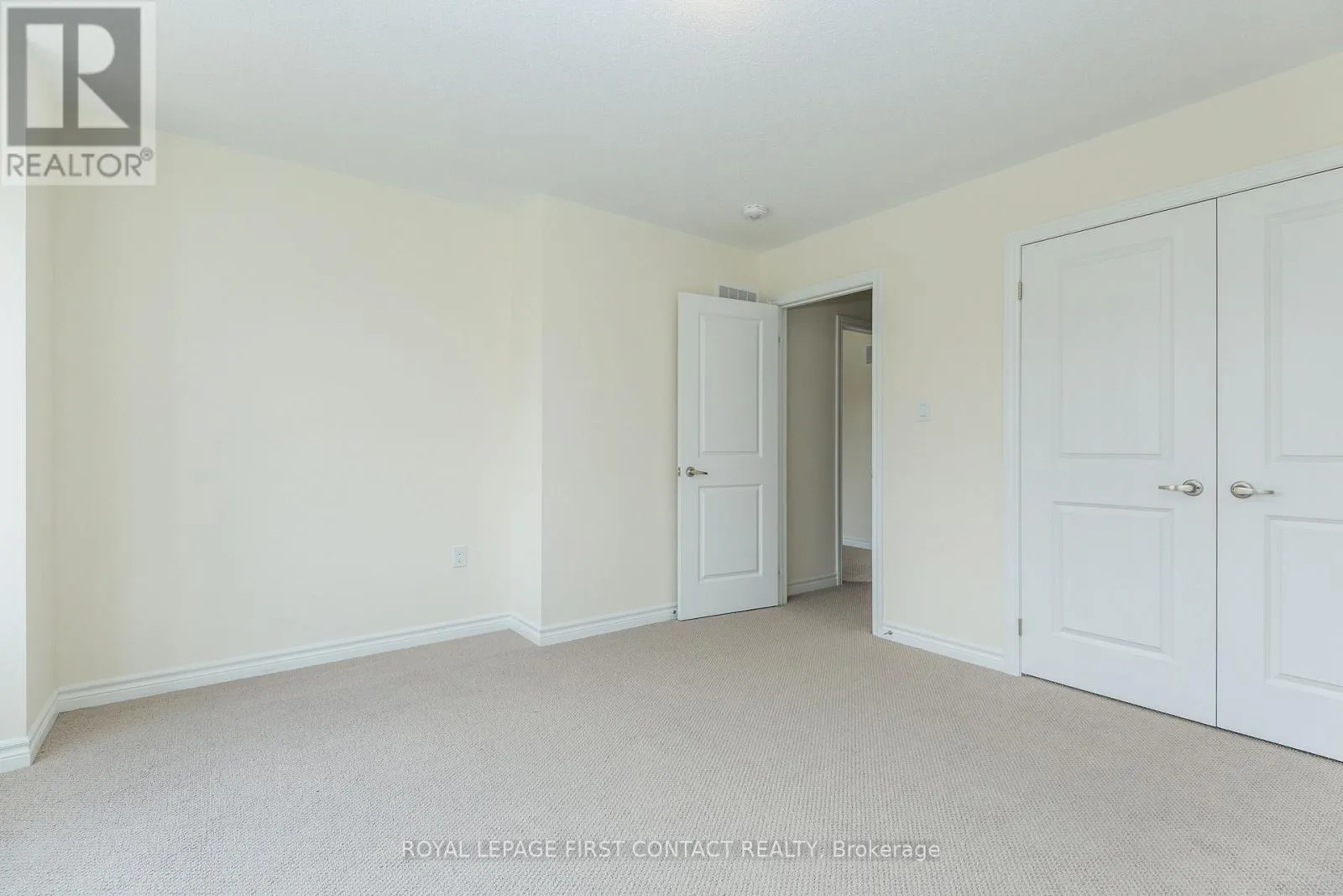 86 KENNETH ROGERS CRESCENT
