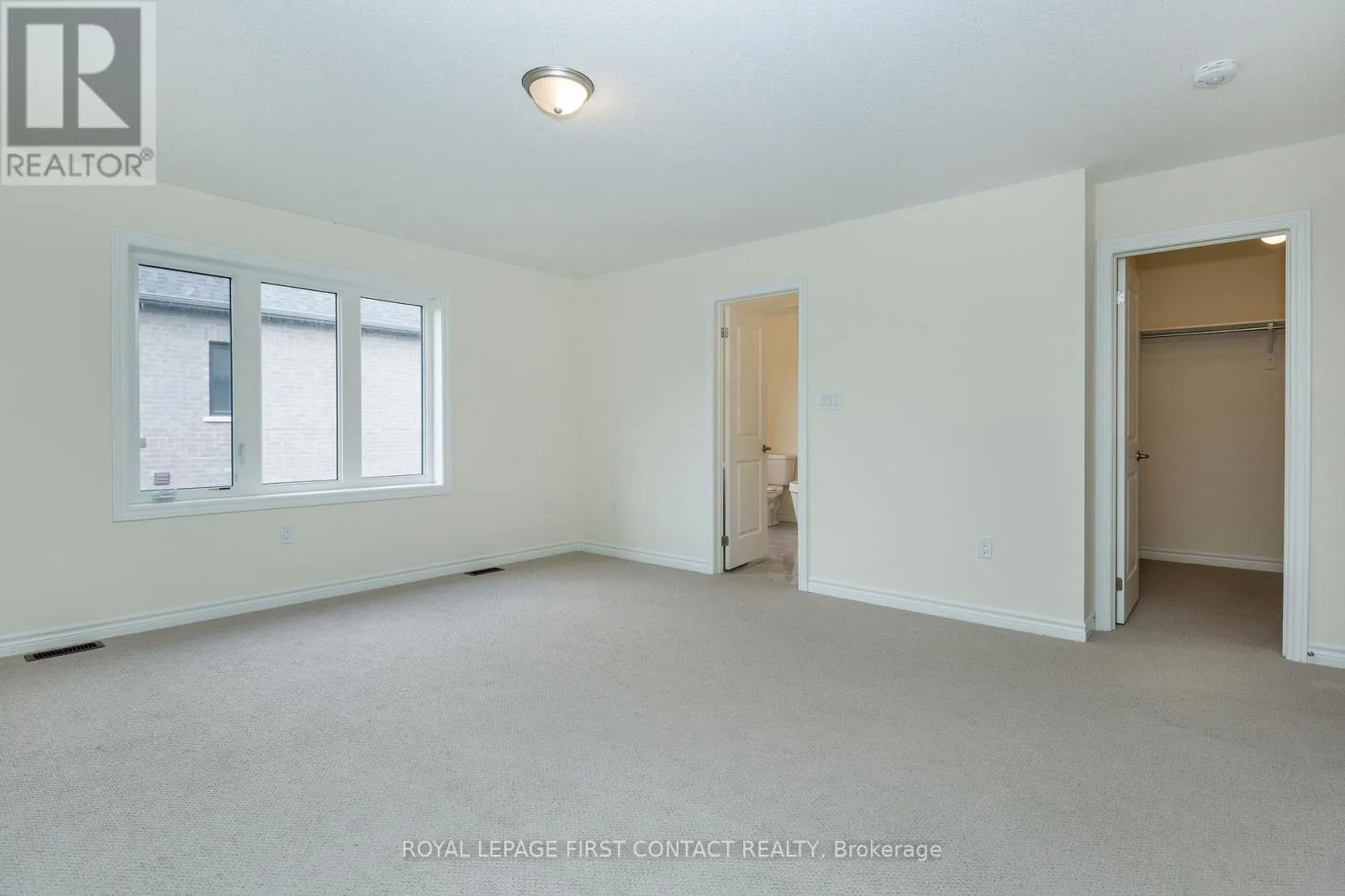 86 KENNETH ROGERS CRESCENT
