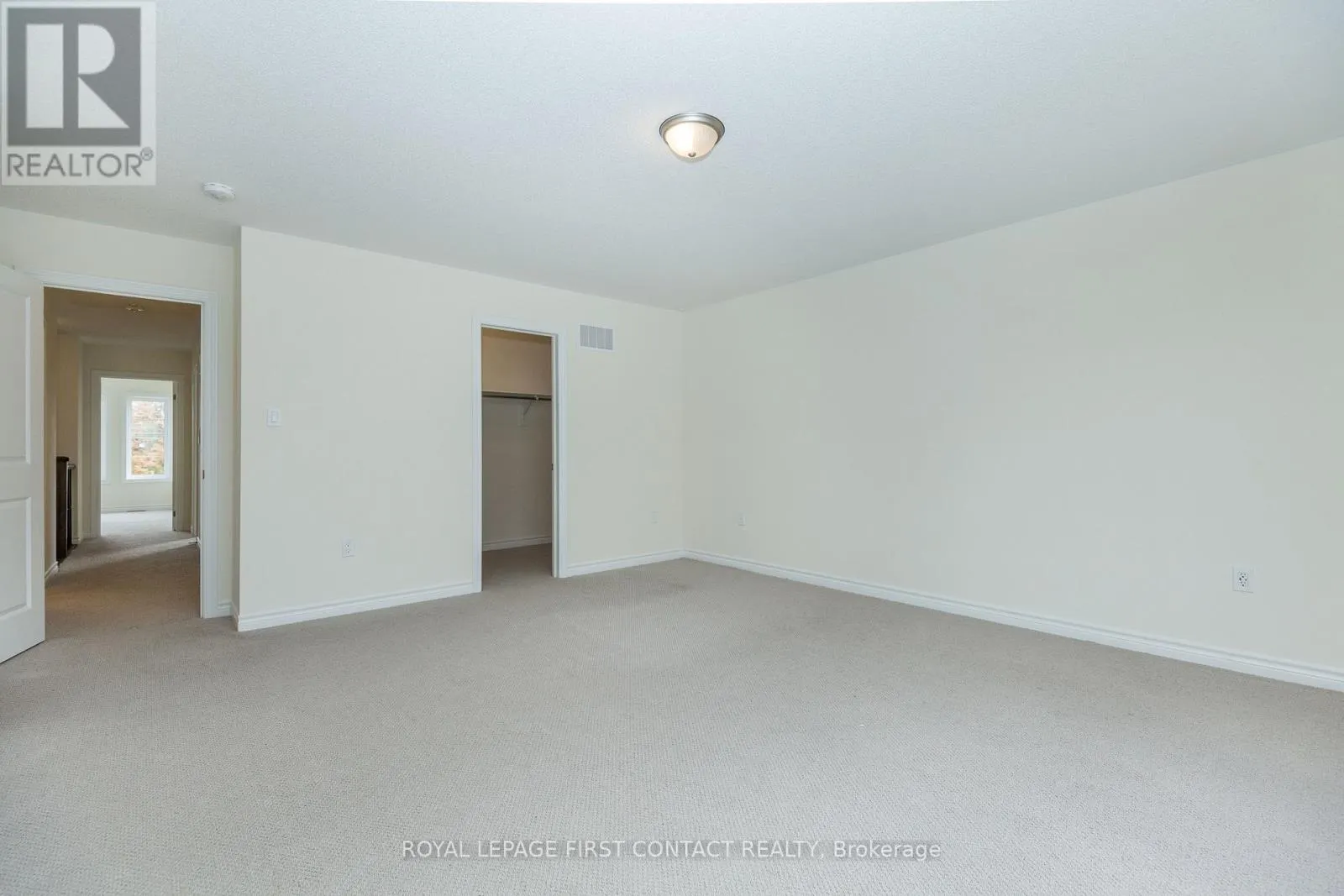 86 KENNETH ROGERS CRESCENT