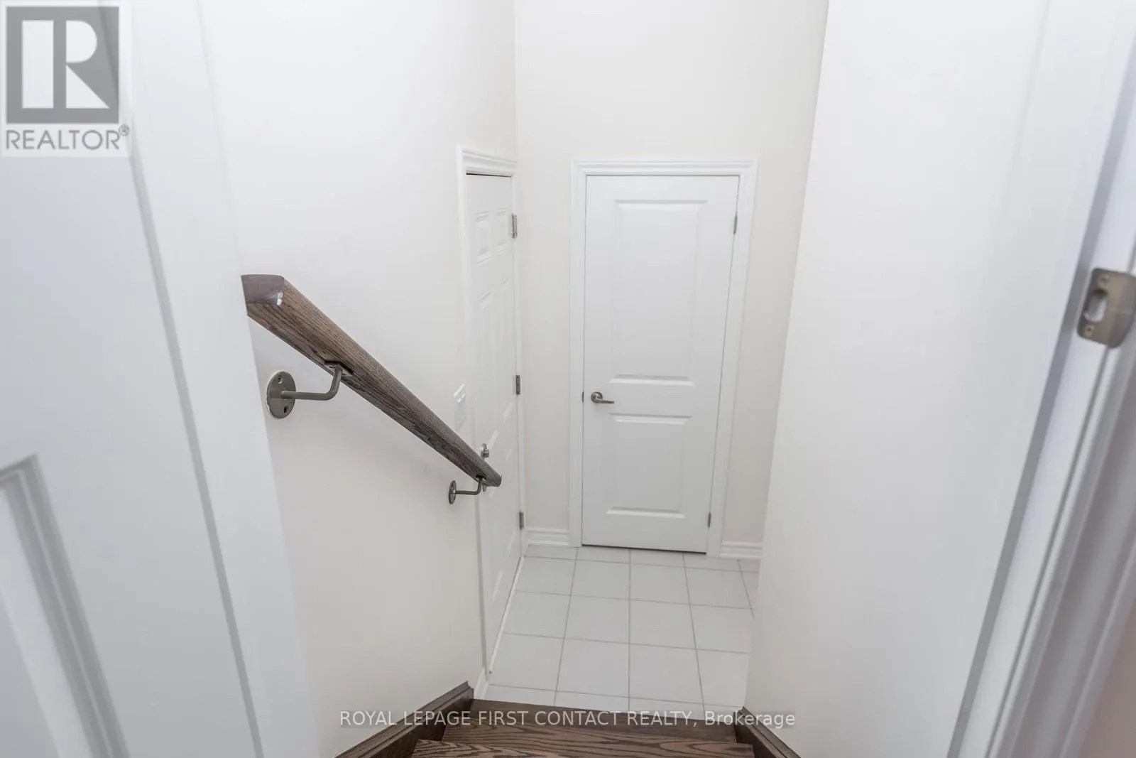 86 KENNETH ROGERS CRESCENT
