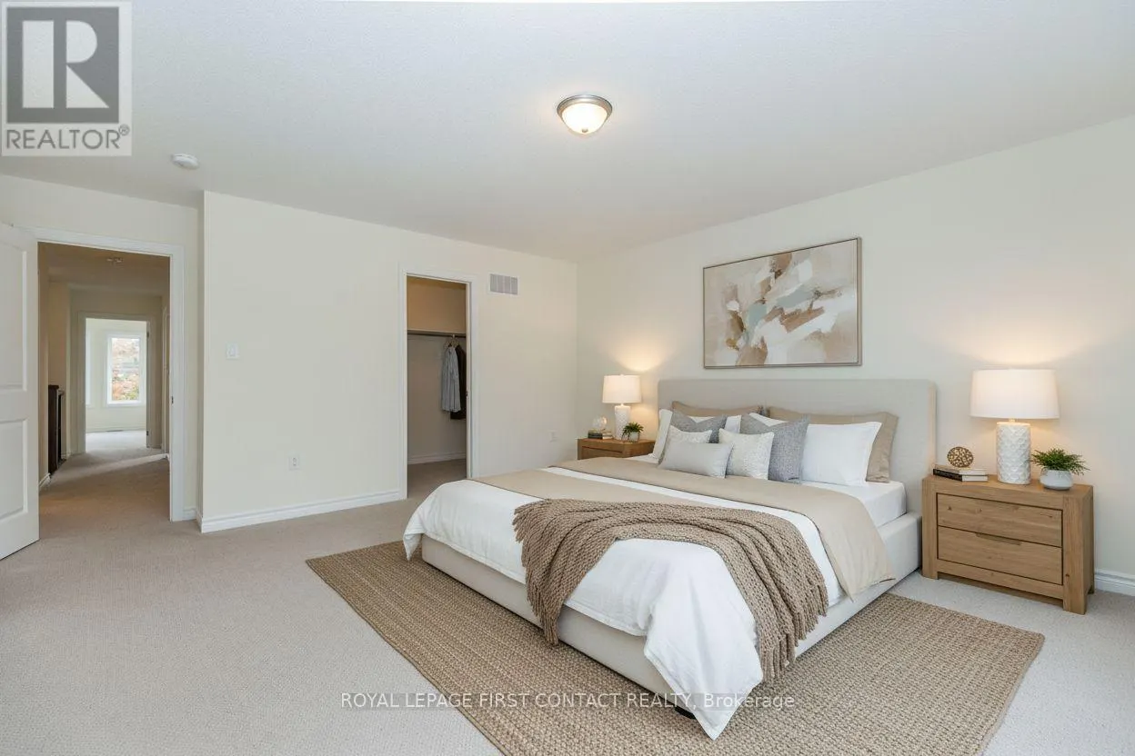 86 KENNETH ROGERS CRESCENT