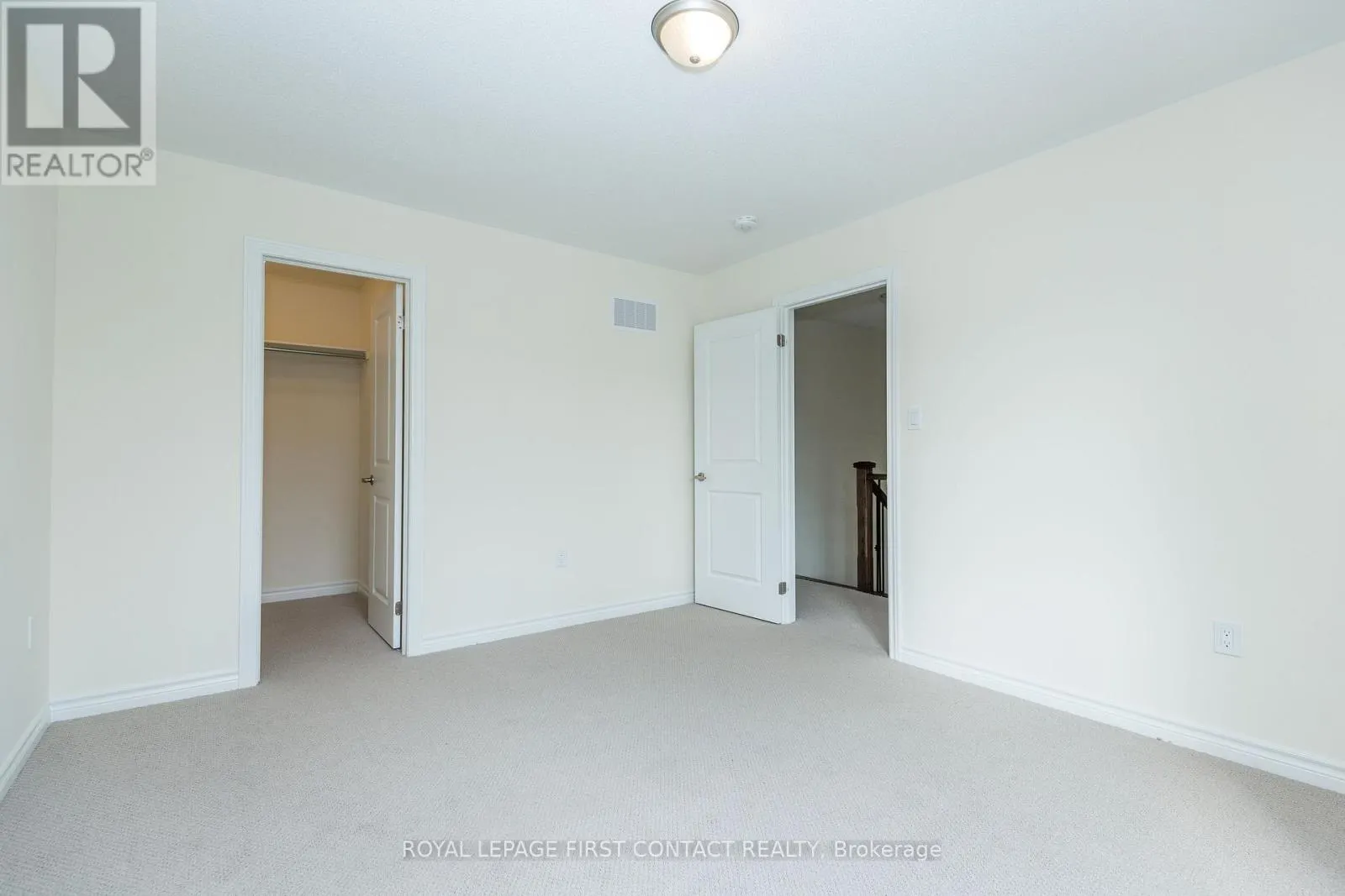 86 KENNETH ROGERS CRESCENT