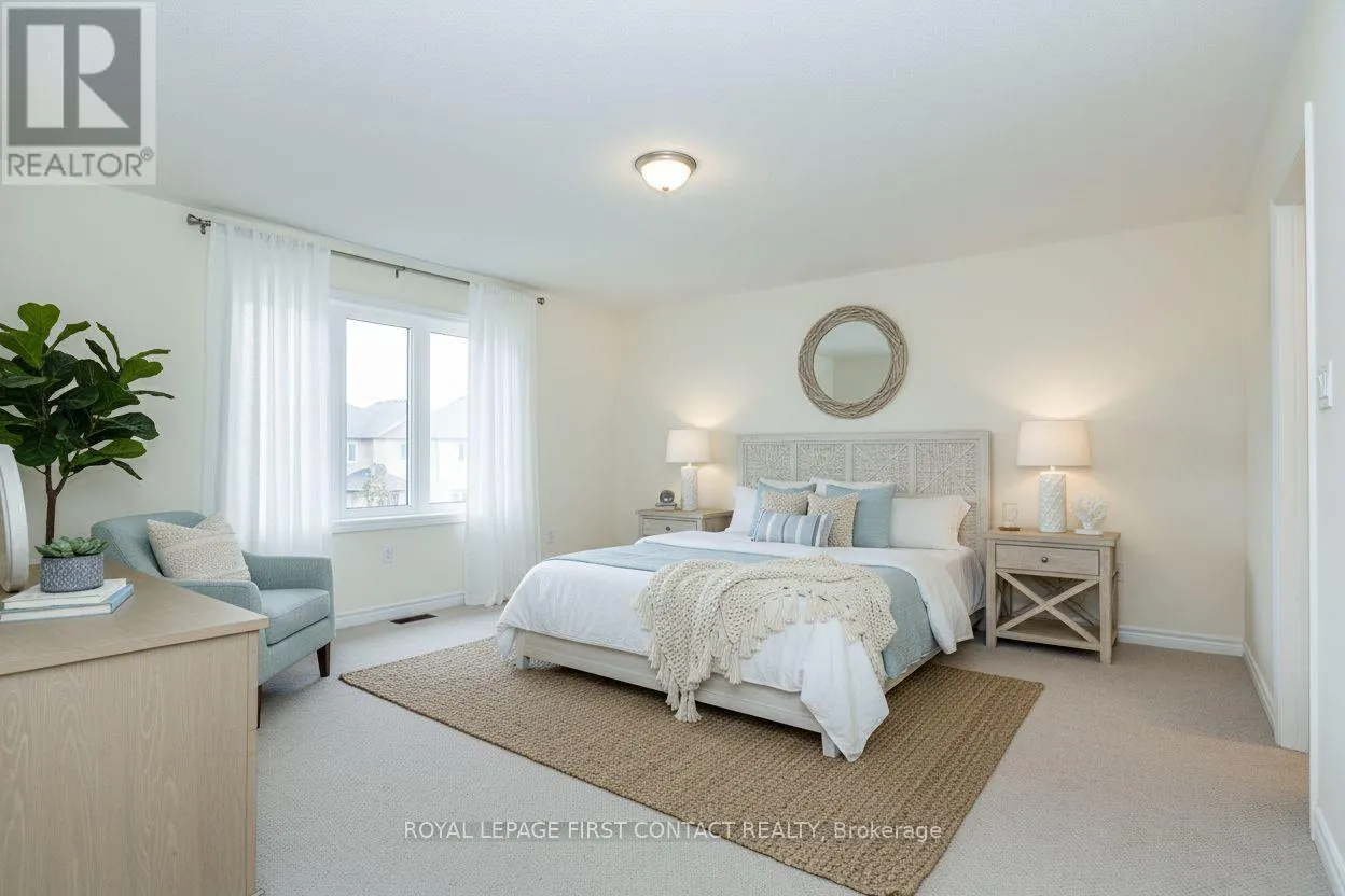 86 KENNETH ROGERS CRESCENT
