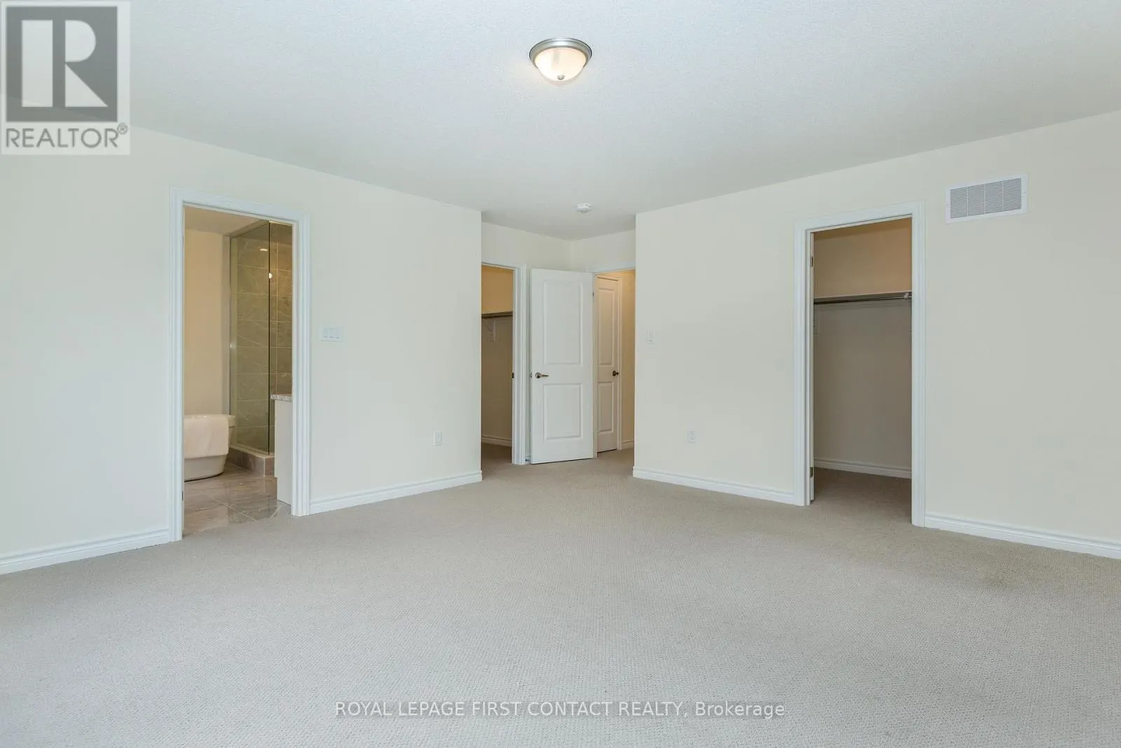 86 KENNETH ROGERS CRESCENT