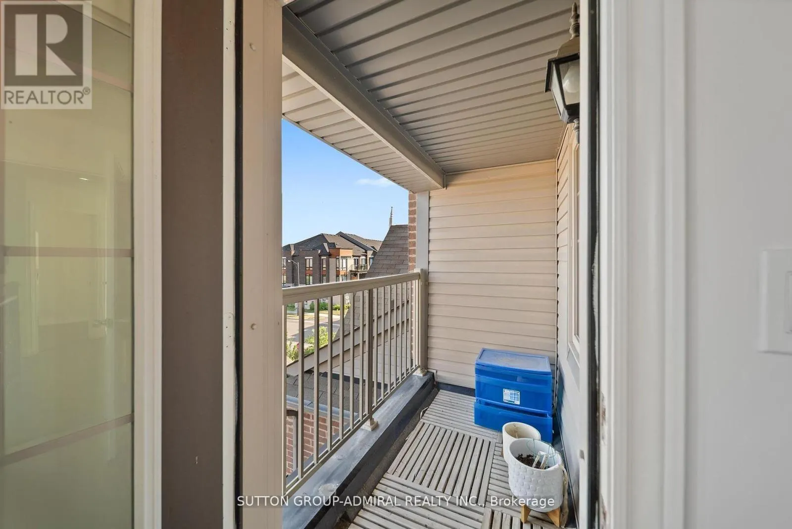 49 EAST'S CORNERS BOULEVARD