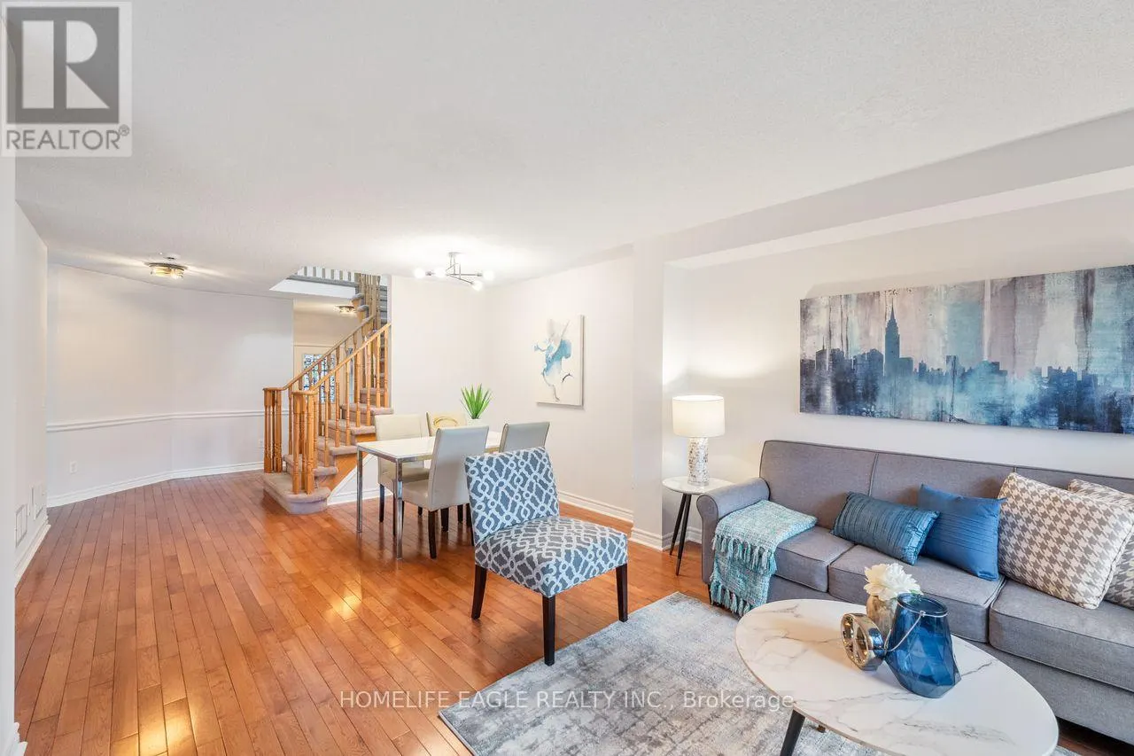 42 MILLCLIFF CIRCLE