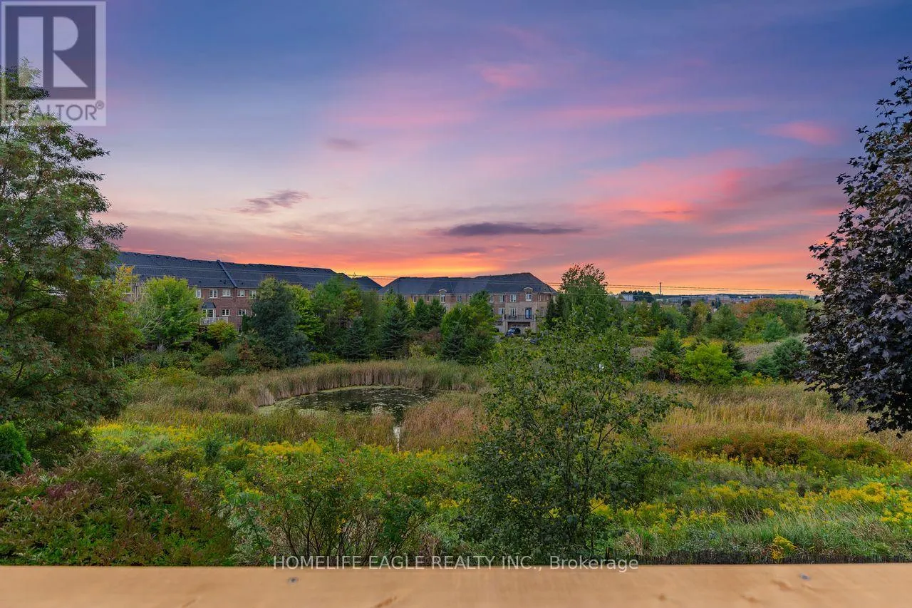 42 MILLCLIFF CIRCLE