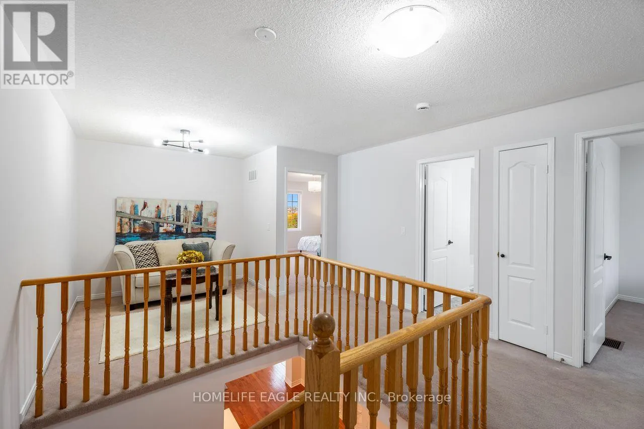 42 MILLCLIFF CIRCLE