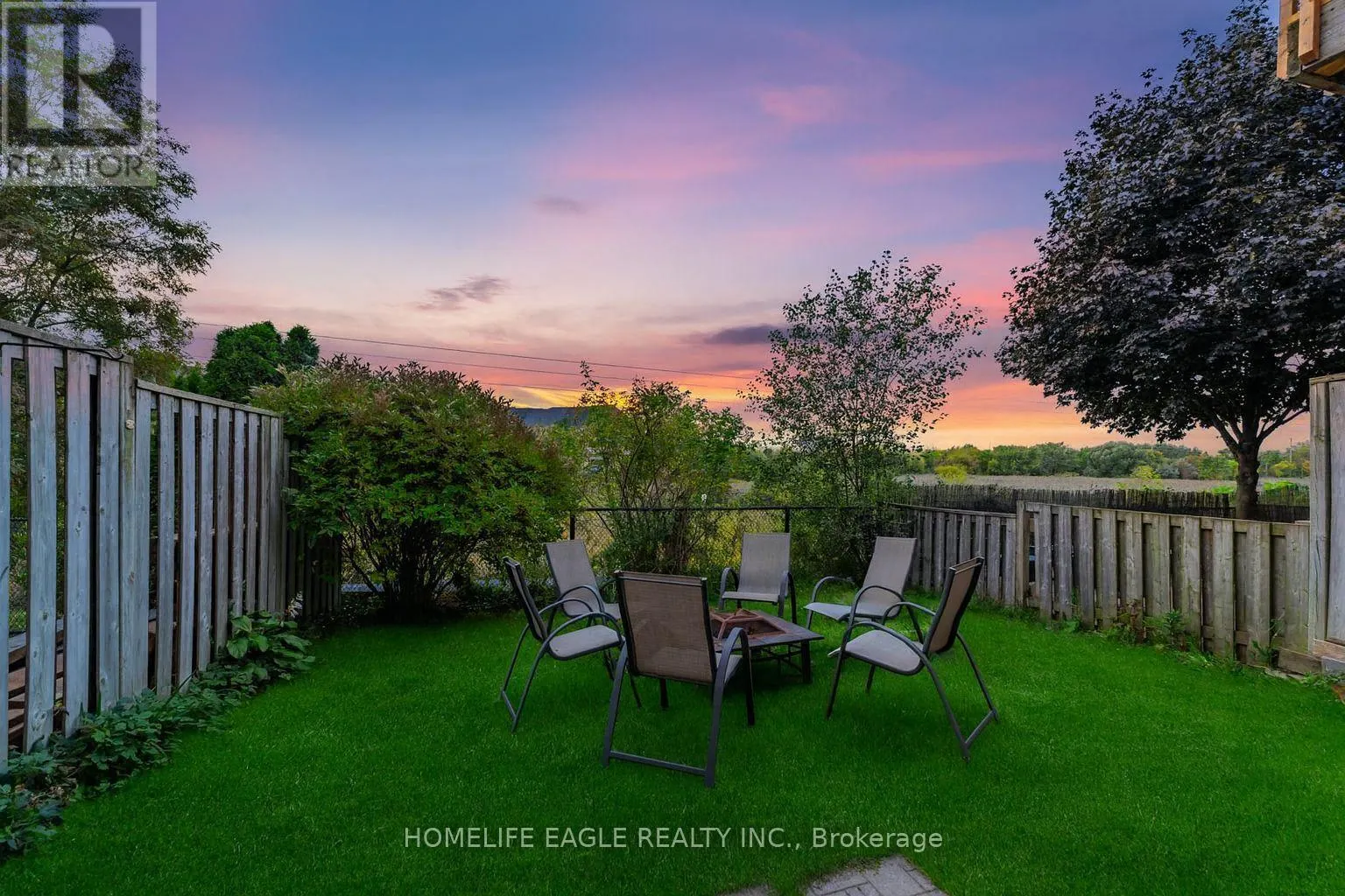 42 MILLCLIFF CIRCLE