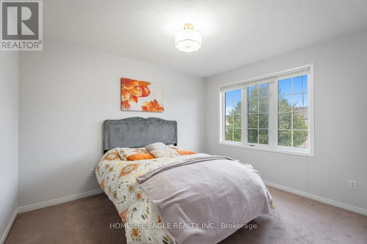 42 MILLCLIFF CIRCLE
