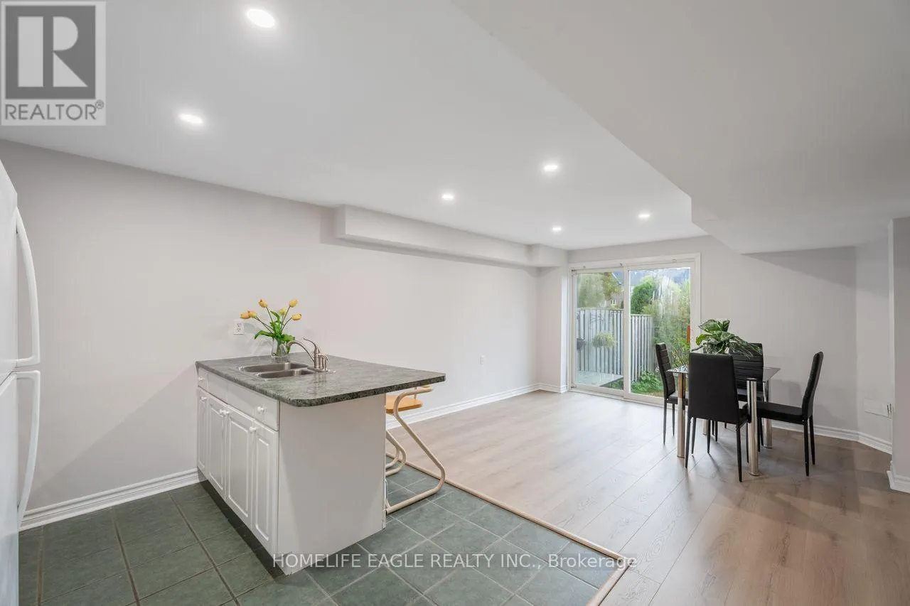 42 MILLCLIFF CIRCLE
