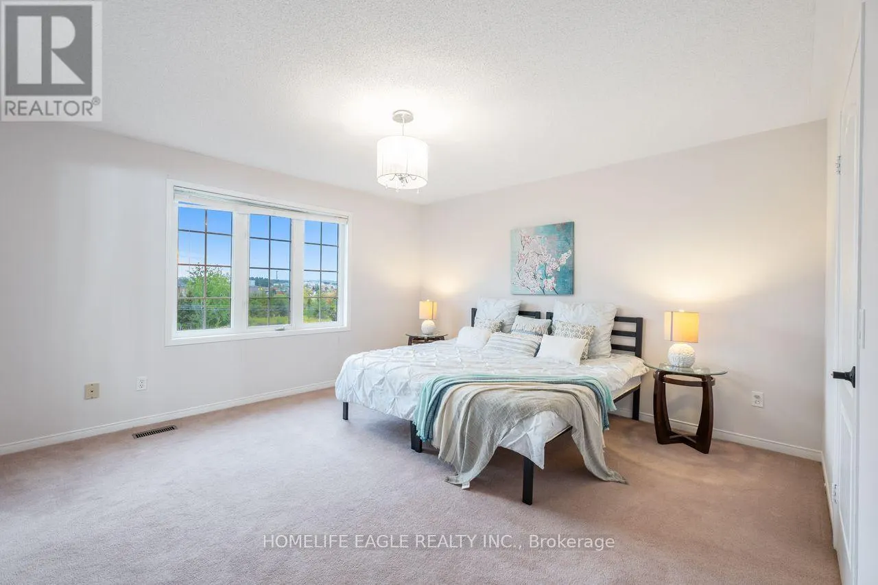 42 MILLCLIFF CIRCLE