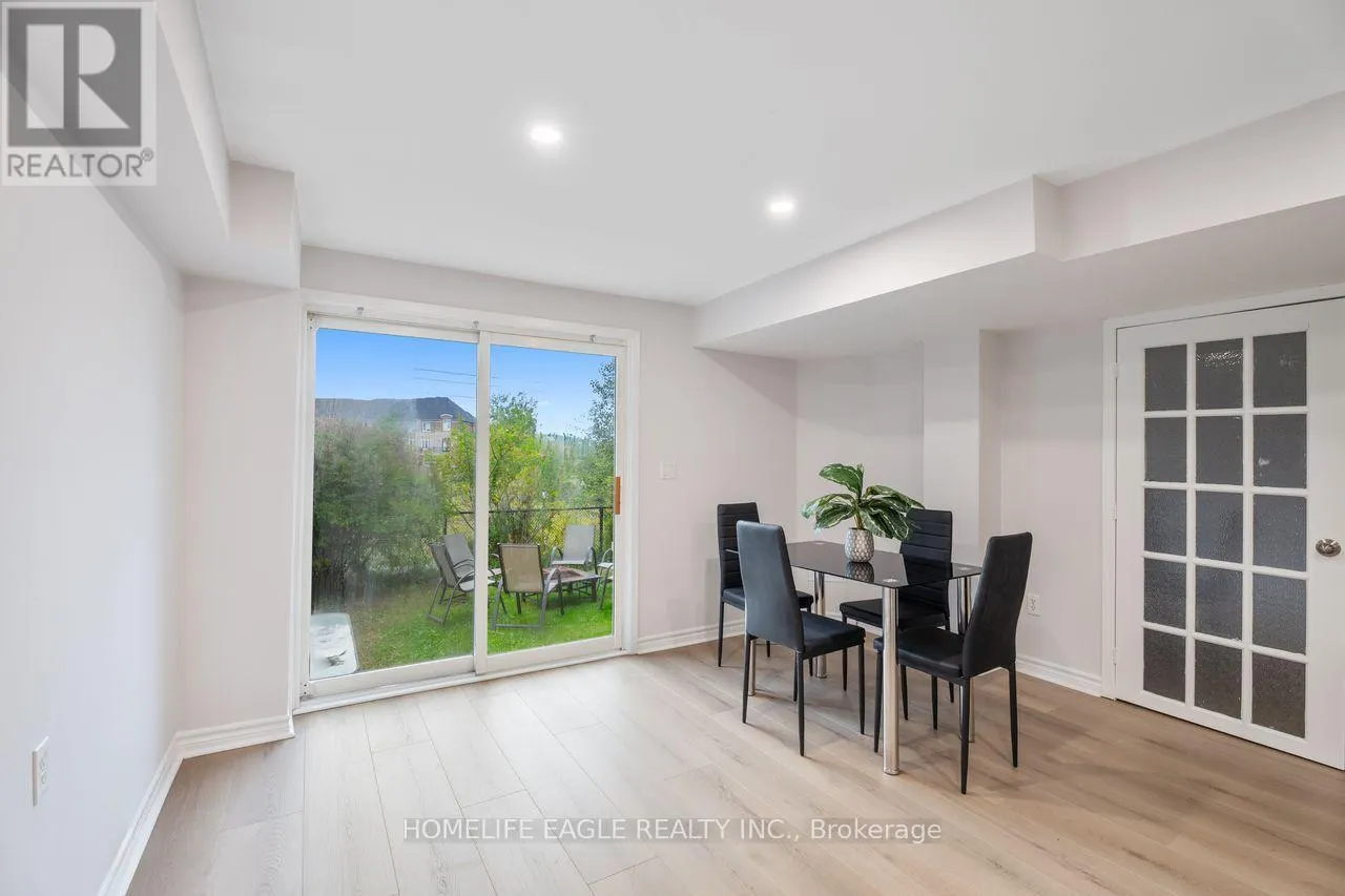 42 MILLCLIFF CIRCLE