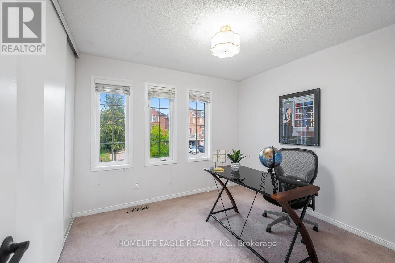 42 MILLCLIFF CIRCLE