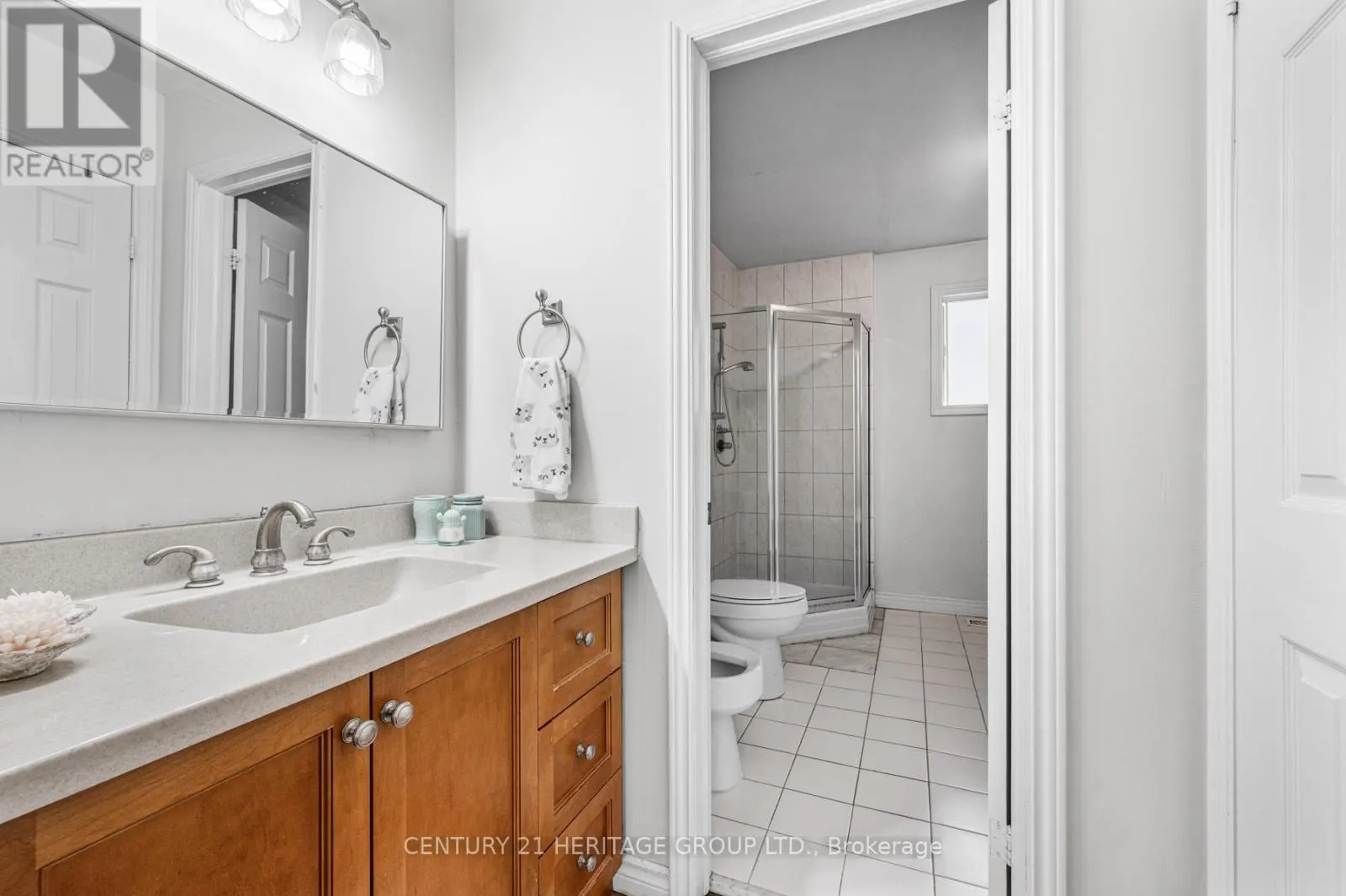 16 WAINWRIGHT AVENUE