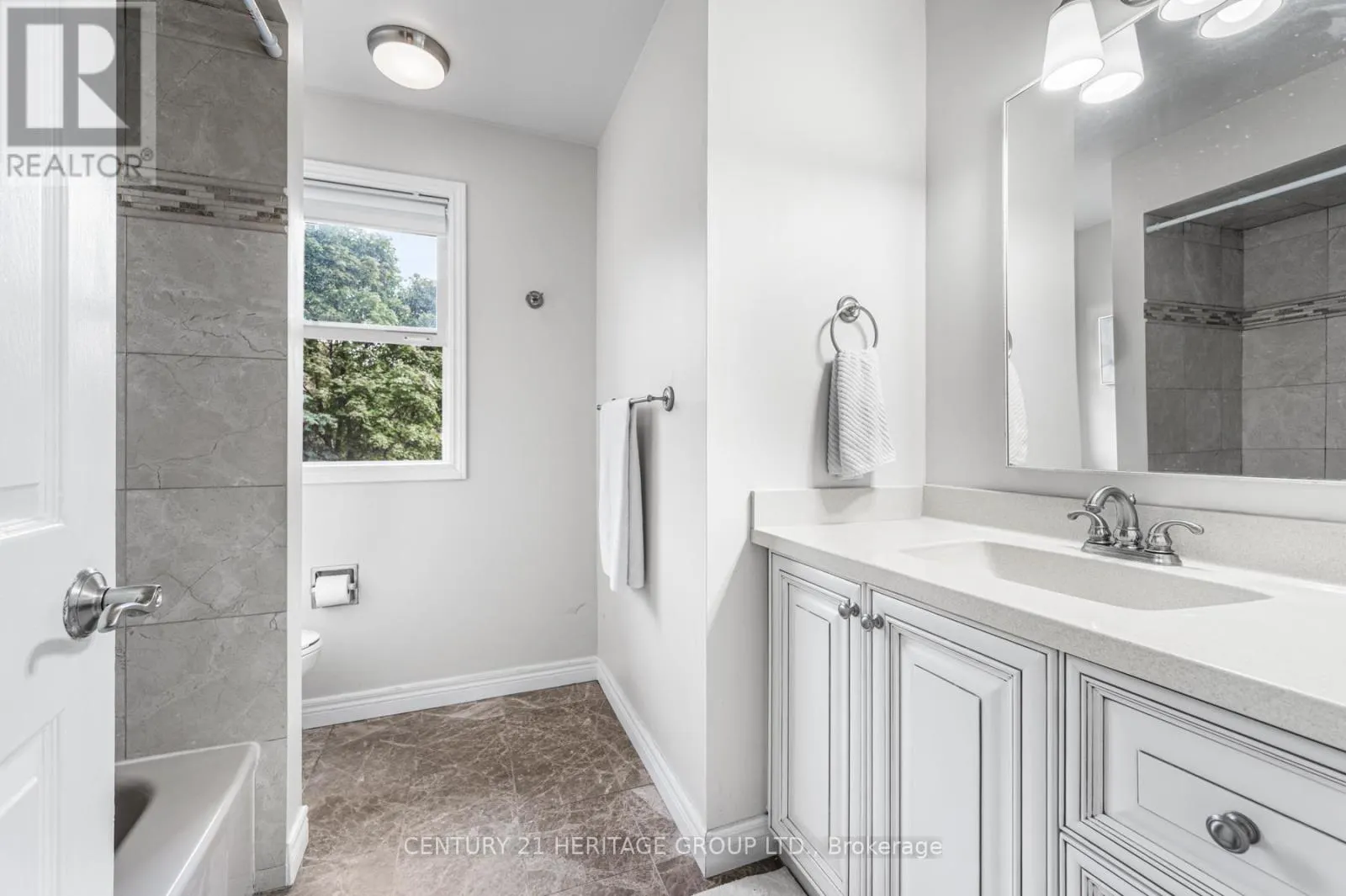 16 WAINWRIGHT AVENUE